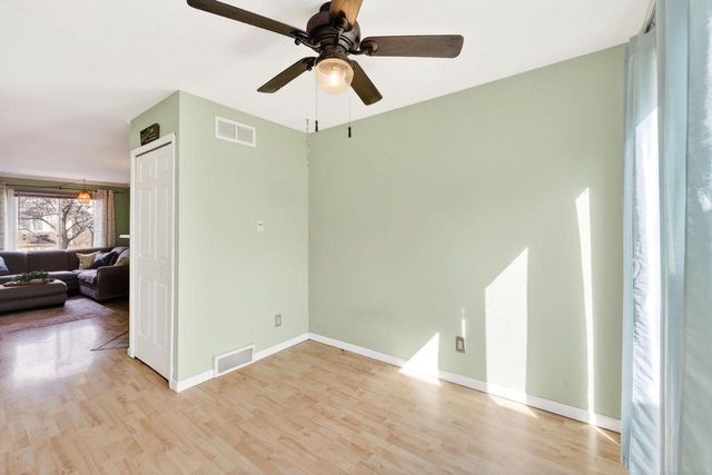 6955 Park Ridge Drive, Madison, WI 53719