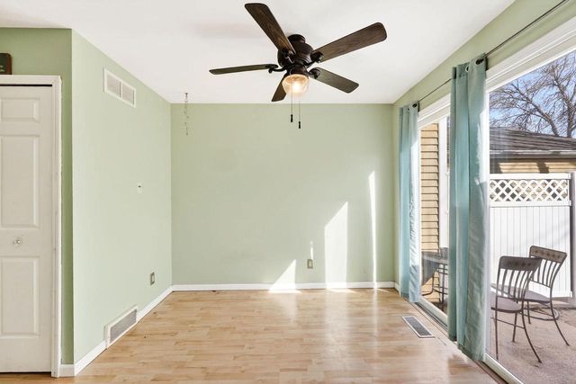 6955 Park Ridge Drive, Madison, WI 53719