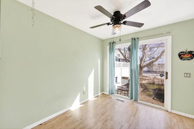 6955 Park Ridge Drive, Madison, WI 53719