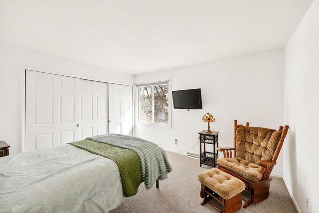 6955 Park Ridge Drive, Madison, WI 53719