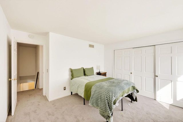 6955 Park Ridge Drive, Madison, WI 53719