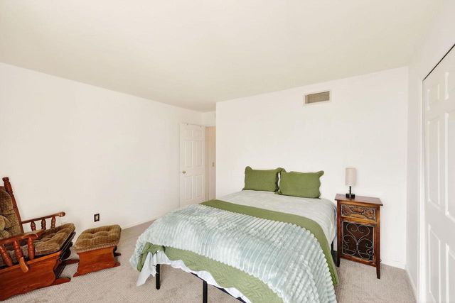 6955 Park Ridge Drive, Madison, WI 53719