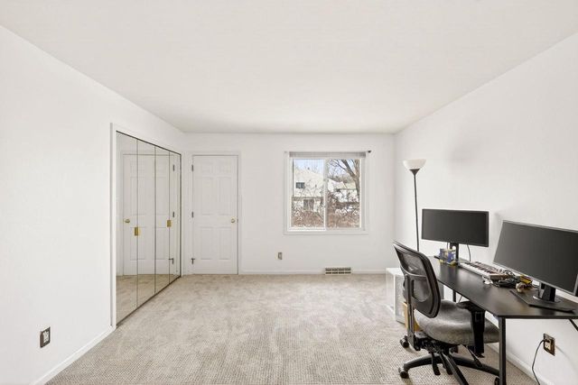 6955 Park Ridge Drive, Madison, WI 53719