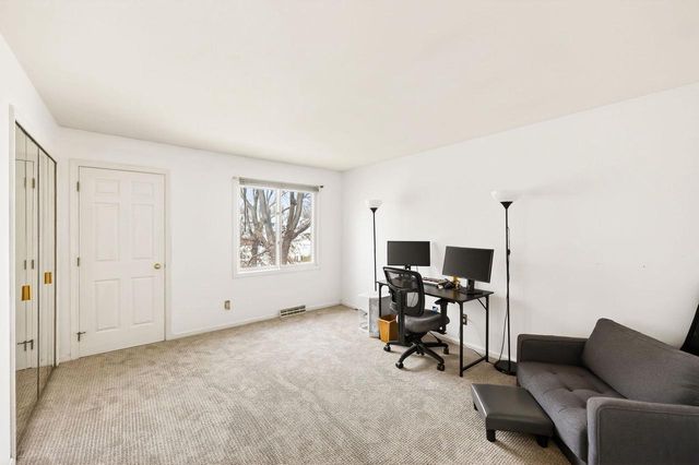 6955 Park Ridge Drive, Madison, WI 53719