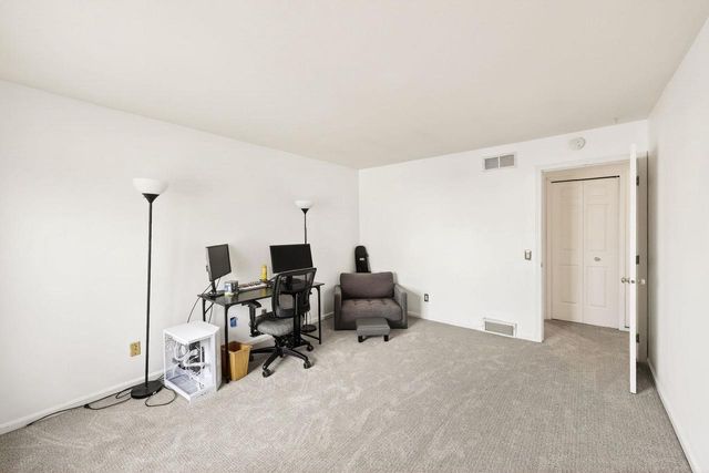 6955 Park Ridge Drive, Madison, WI 53719