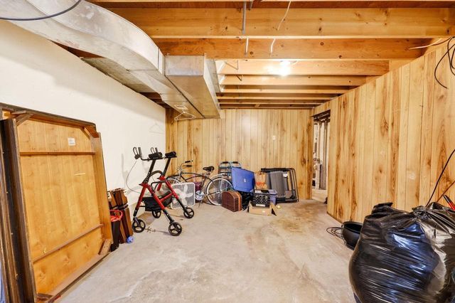 6955 Park Ridge Drive, Madison, WI 53719