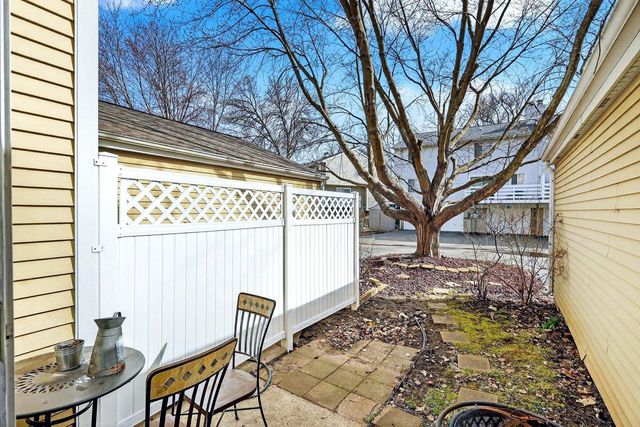 6955 Park Ridge Drive, Madison, WI 53719