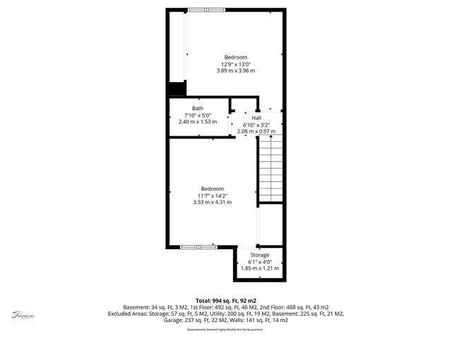 6955 Park Ridge Drive, Madison, WI 53719