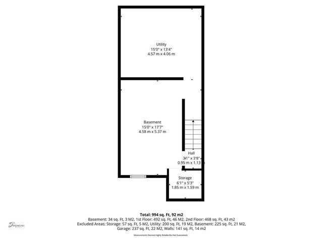 6955 Park Ridge Drive, Madison, WI 53719