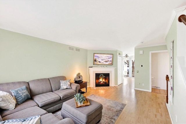 6955 Park Ridge Drive, Madison, WI 53719