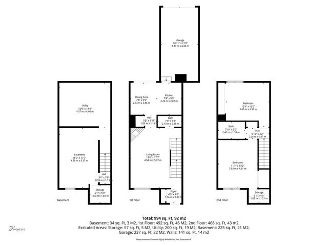 6955 Park Ridge Drive, Madison, WI 53719