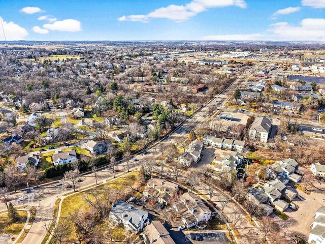 6955 Park Ridge Drive, Madison, WI 53719