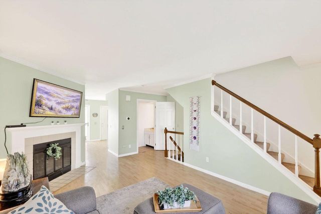 6955 Park Ridge Drive, Madison, WI 53719