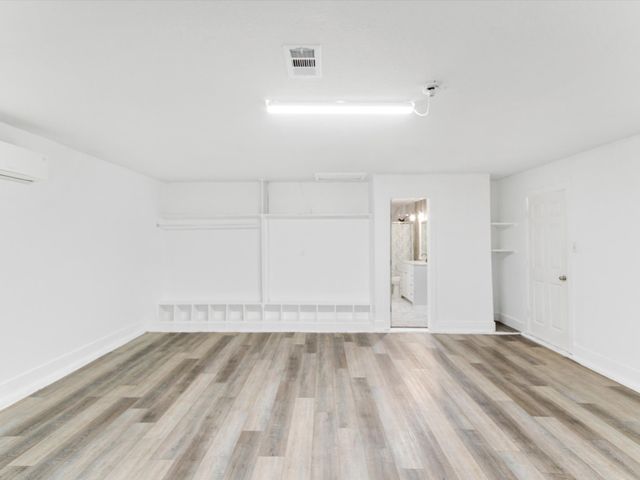7232 Long Canyon Trail, Dallas, TX 75249