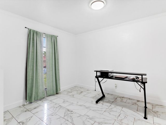 7232 Long Canyon Trail, Dallas, TX 75249