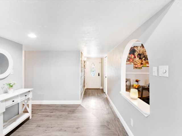 7232 Long Canyon Trail, Dallas, TX 75249