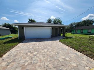 2220 CHURCH STREET, Sanford, FL 32771