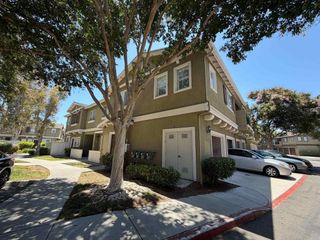 2060 BARBADOS 1, Chula Vista, CA 91915