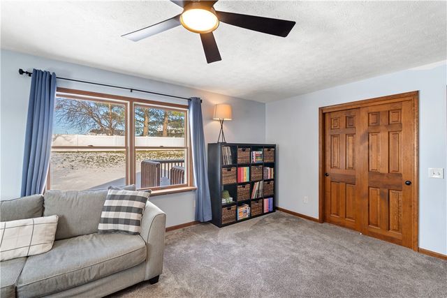 5914 King Hill Drive, Farmington, NY 14425