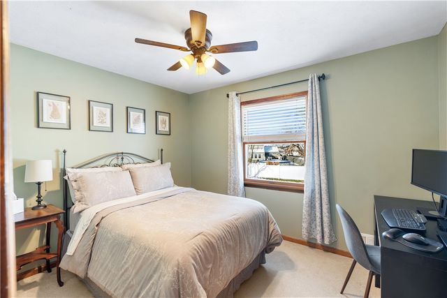 5914 King Hill Drive, Farmington, NY 14425