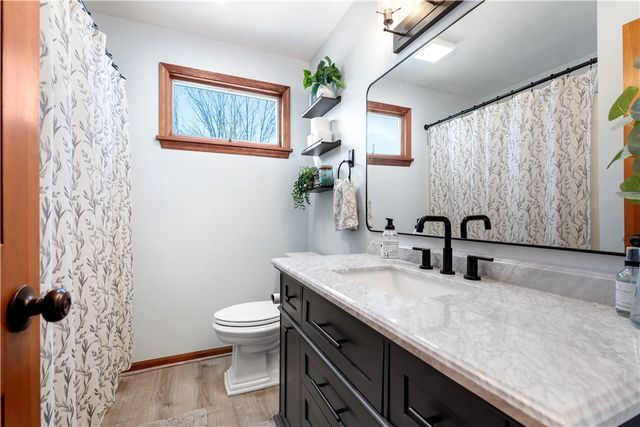 5914 King Hill Drive, Farmington, NY 14425