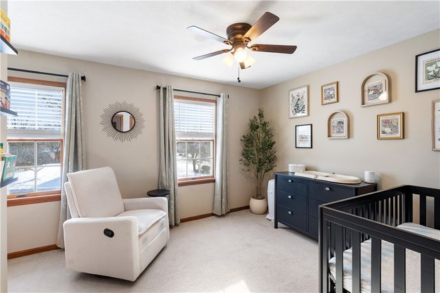 5914 King Hill Drive, Farmington, NY 14425