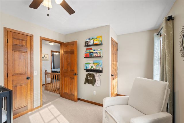 5914 King Hill Drive, Farmington, NY 14425