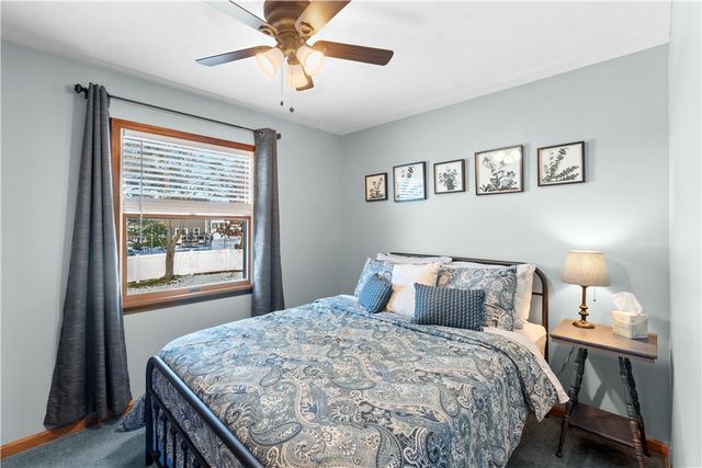 5914 King Hill Drive, Farmington, NY 14425