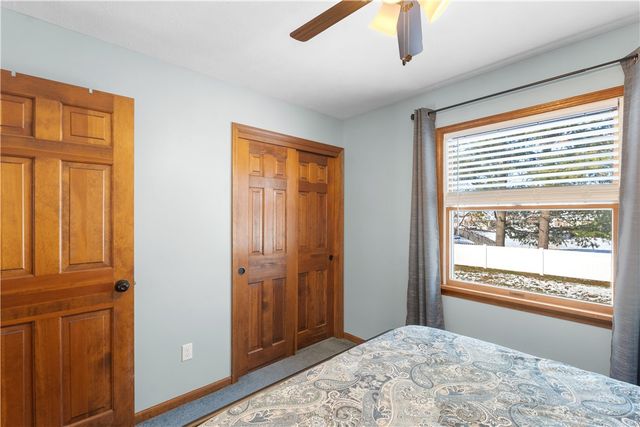 5914 King Hill Drive, Farmington, NY 14425