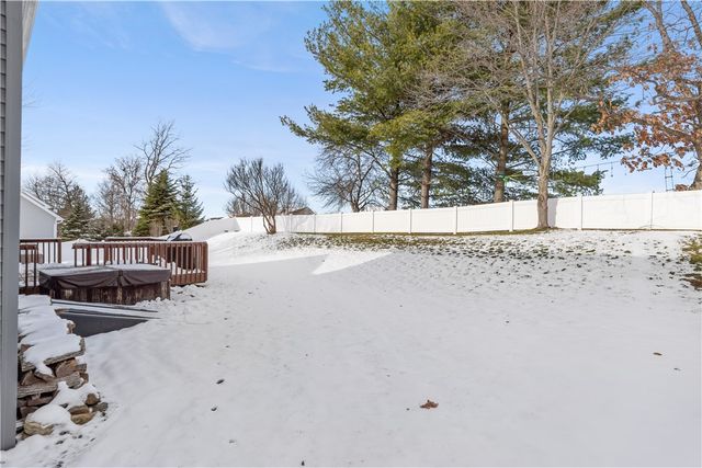 5914 King Hill Drive, Farmington, NY 14425