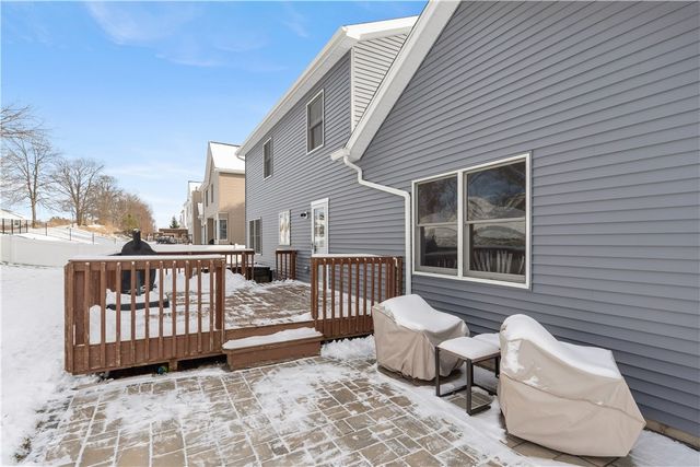 5914 King Hill Drive, Farmington, NY 14425