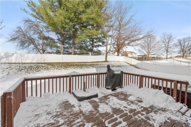 5914 King Hill Drive, Farmington, NY 14425