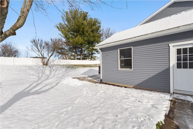 5914 King Hill Drive, Farmington, NY 14425