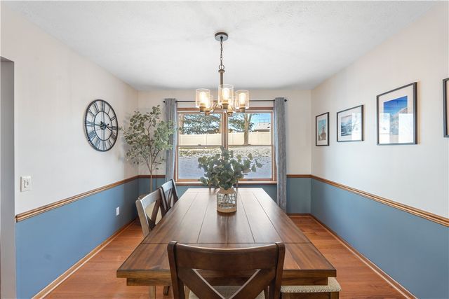 5914 King Hill Drive, Farmington, NY 14425