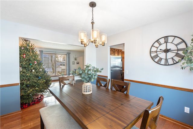 5914 King Hill Drive, Farmington, NY 14425