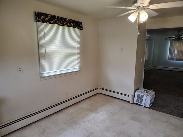 9485 Miller Road, Gaines Twp, MI 48473
