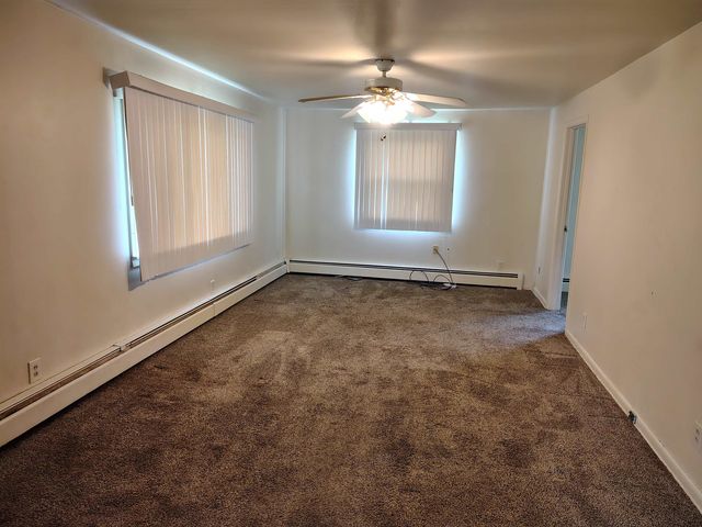 9485 Miller Road, Gaines Twp, MI 48473