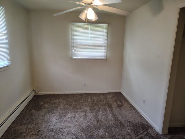 9485 Miller Road, Gaines Twp, MI 48473