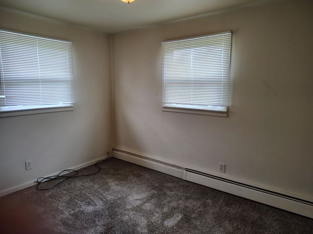 9485 Miller Road, Gaines Twp, MI 48473
