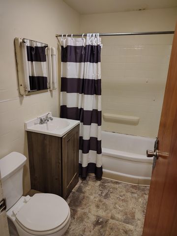 9485 Miller Road, Gaines Twp, MI 48473