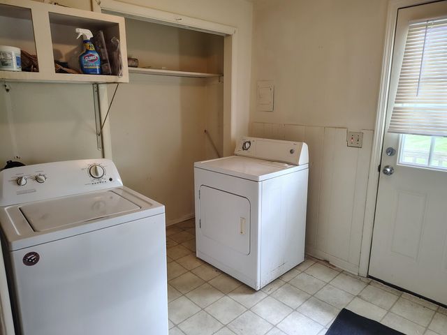 9485 Miller Road, Gaines Twp, MI 48473