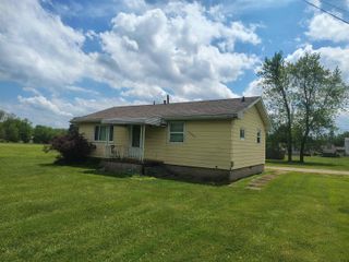 9485 Miller Road, Gaines Twp, MI 48473