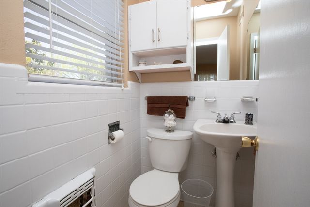 914 Fairview Street, Graham, TX 76450