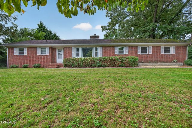 16019 Briarwood Lane, Abingdon, VA 24210