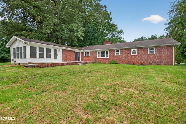 16019 Briarwood Lane, Abingdon, VA 24210