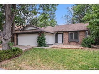1351 S Victor St, Aurora, CO 80012