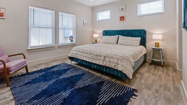 1227 Mason, San Antonio, TX 78208