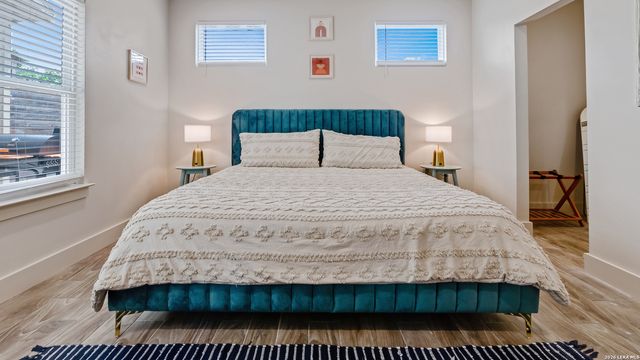 1227 Mason, San Antonio, TX 78208
