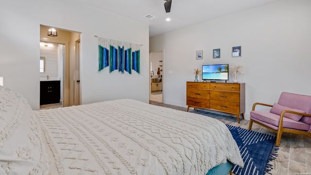 1227 Mason, San Antonio, TX 78208