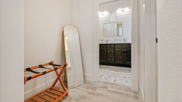 1227 Mason, San Antonio, TX 78208